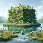 Sustainable Supplement Brands: Top Picks to Watch Out For