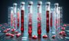 Blood Count Test Insights: Essential Information for Oswestry