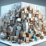 House Clearance: Essential Disposal Options for Beginners in the UK