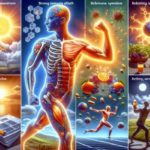 Vitamin D Blood Test: Essential Insights for Banbury Locals