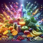Nutrition for Enhancing Agility: Your Comprehensive Guide