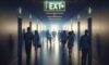 Emergency Lighting Solutions for Essential Safety