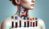 Thyroid Blood Test Guide: Essential Resource for Bath Residents