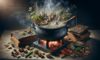 Multi-Herb Decoctions: Your Essential Guide for the UK