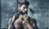 Pubic Hair Grooming Essentials: A Comprehensive Overview