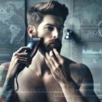 Pubic Hair Grooming Essentials: A Comprehensive Overview