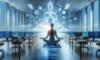 Health Tips for Women in Tech in the UK: Empower Your Wellbeing