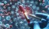 Diabetes Blood Test: A Comprehensive Bedford Guide