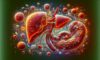 Ferritin Blood Test Guide: Essential Insights for Barrow-in-Furness