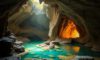 San Ignacio Belize Adventure Guide for Thrilling Experiences