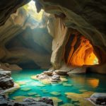 San Ignacio Belize Adventure Guide for Thrilling Experiences
