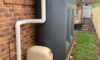 Rainwater Tank Size for Queensland Homes: A Quick Guide