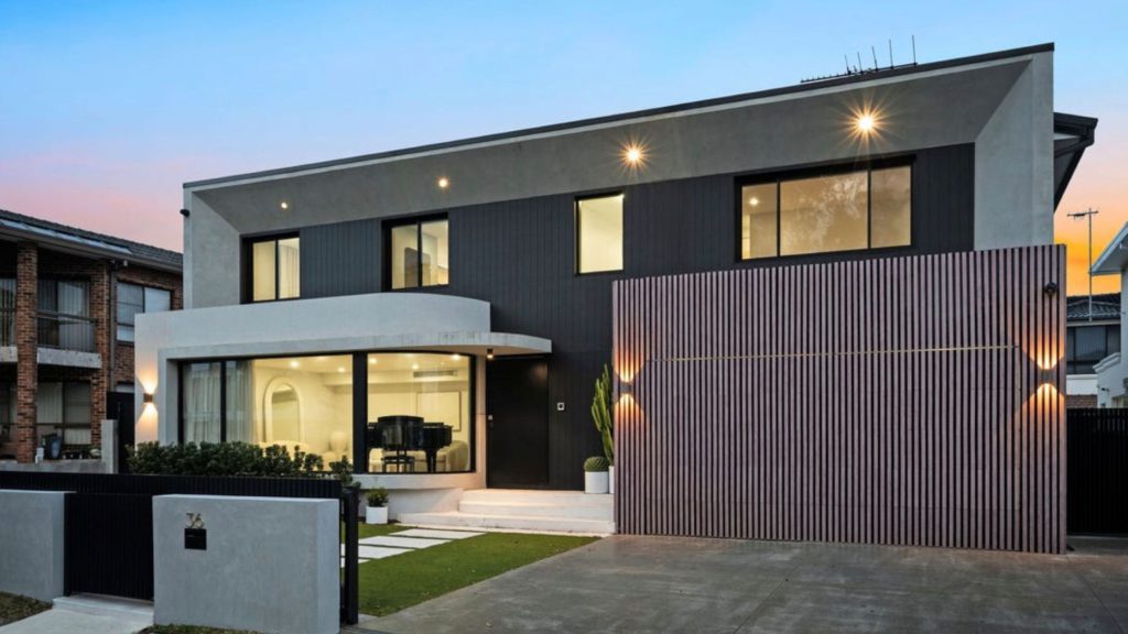 Foundation Support: Essential Considerations for a Second Storey Addition