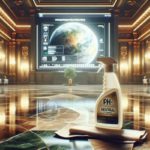 PH-Neutral Cleaners for Stone Floors: Key Options Explained