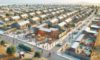 Thohoyandou Property Market Trends: Insights on Mid-Level Sales