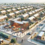 Thohoyandou Property Market Trends: Insights on Mid-Level Sales