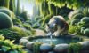 Elderly Cats: Tips for Effective Hydration Monitoring