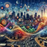 First-Time Buyers in Randburg Face Interest Rate Shifts