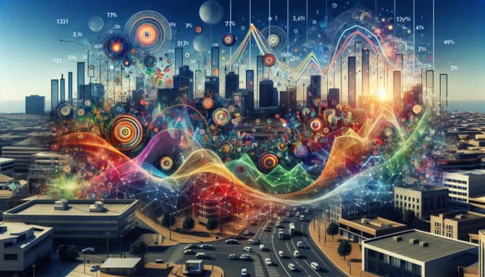 First-Time Buyers in Randburg Face Interest Rate Shifts