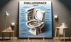 Toilet Repair Services: Your Trusted Solution in Chilliwack