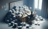 Debt Consolidation Loans: A No-Fee Guide for UK Borrowers