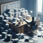 Debt Consolidation Loans: A No-Fee Guide for UK Borrowers