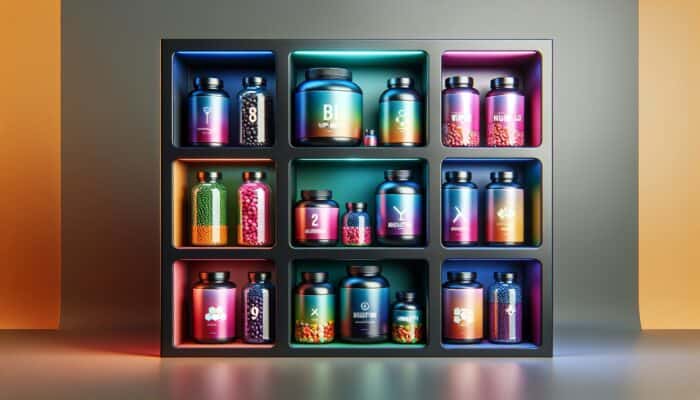 Supplement Bundle Promotions: The Complete Guide to Creation