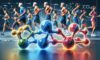 BCAAs: Enhancing Vitality for Fitness in Later Life