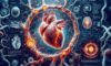 Cholesterol Blood Test: A Vital Health Resource for Bristol Residents