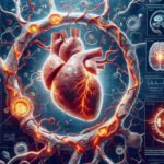Cholesterol Blood Test: A Vital Health Resource for Bristol Residents