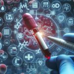Diabetes Blood Test in Bedford: Your Essential Guide