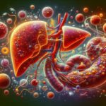 Ferritin Blood Test: A Key Guide for Barrow-in-Furness Residents