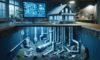Crawl Space Drainage Solutions: Experts in Pitt Meadows