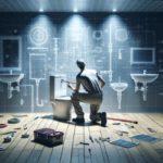 Toilet Installation Services: Expert Solutions in Delta Ladner