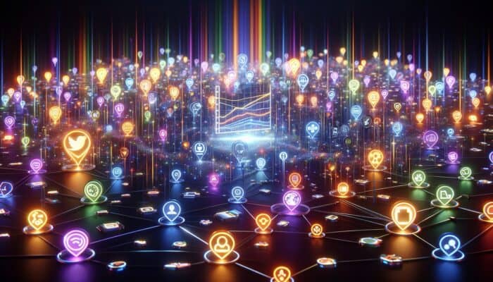 Social Media for Off-Page SEO: Enhance Your Rankings