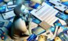 Avoid High Debt Consolidation Fees with UK Solutions