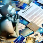 Avoid High Debt Consolidation Fees with UK Solutions
