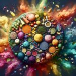 Vegan Dye Options: Your Essential Guide to Refined Choices