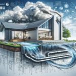 Downspout Drainage Services for Delta’s Canadian Homes