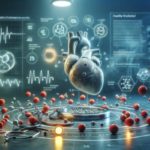 Cholesterol Blood Test: A Crucial Guide for Bedford Locals