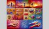 TikTok Trends: Mastering Viral Video Marketing Strategies