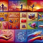 TikTok Trends: Mastering Viral Video Marketing Strategies