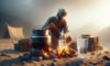 Survival Gear: Must-Have DIY Tools for Preparedness