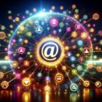 Utilise Social Media to Establish Brand Authority and Trust