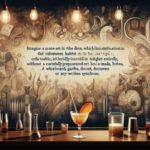 Whiskey Sours in Las Vegas: Top Bars to Explore