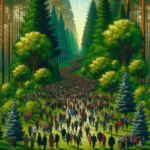 Evergreen Content Creation for Enduring Search Rankings