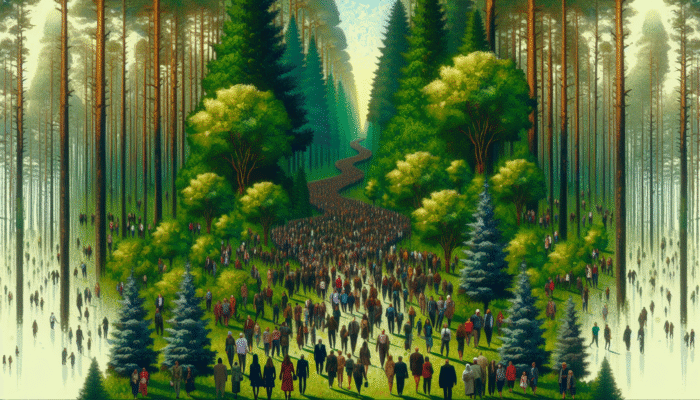 Evergreen Content Creation for Enduring Search Rankings