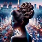 Hair Lacquer Techniques for Enduring Style Success
