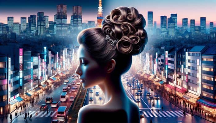 Hair Lacquer Techniques for Enduring Style Success