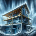 Crawl Space Drainage Solutions by Experts in West End